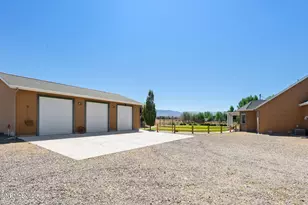 1775 Buckthorn Ct, Minden, NV 89423 - Photo 39