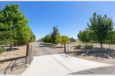 1775 Buckthorn Court, Minden, NV 89423 - Photo 37