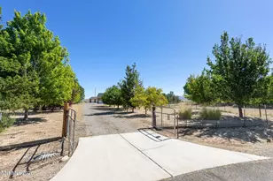 1775 Buckthorn Ct, Minden, NV 89423 - Photo 37