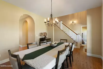 1775 Buckthorn Court, Minden, NV 89423 - Photo 11