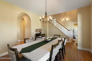 1775 Buckthorn Ct, Minden, NV 89423 - Photo 11