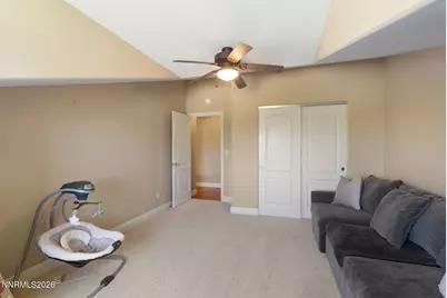 1775 Buckthorn Court, Minden, NV 89423 - Photo 27