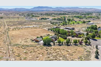 1775 Buckthorn Court, Minden, NV 89423 - Photo 69