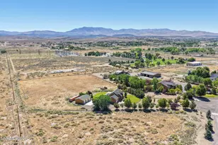 1775 Buckthorn Ct, Minden, NV 89423 - Photo 69