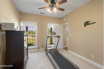 1775 Buckthorn Court, Minden, NV 89423 - Photo 23