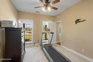 1775 Buckthorn Ct, Minden, NV 89423 - Photo 23