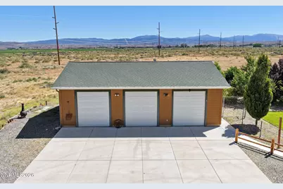 1775 Buckthorn Court, Minden, NV 89423 - Photo 57