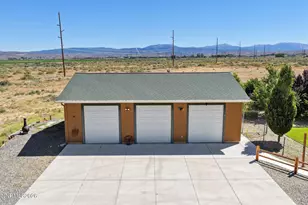 1775 Buckthorn Ct, Minden, NV 89423 - Photo 57