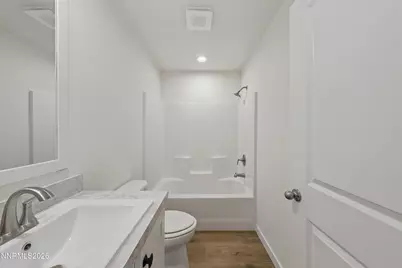 145 Fireman Row, Dayton, NV 89403 - Photo 15
