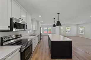 145 Fireman Row, Dayton, NV 89403 - Photo 3
