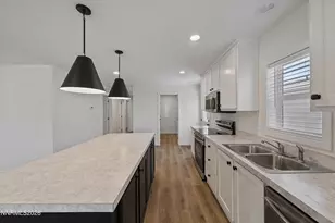 145 Fireman Row, Dayton, NV 89403 - Photo 5