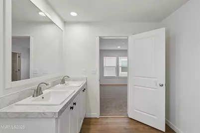 145 Fireman Row, Dayton, NV 89403 - Photo 17
