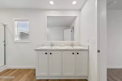 145 Fireman Row, Dayton, NV 89403 - Photo 11