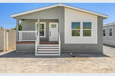 145 Fireman Row, Dayton, NV 89403 - Photo 1