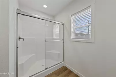 145 Fireman Row, Dayton, NV 89403 - Photo 13