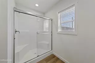 145 Fireman Row, Dayton, NV 89403 - Photo 13
