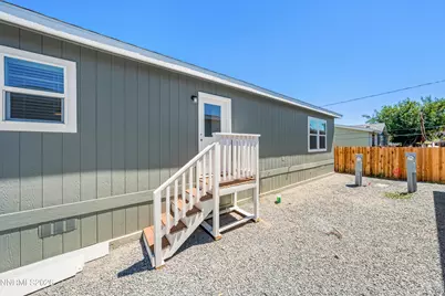 145 Fireman Row, Dayton, NV 89403 - Photo 25