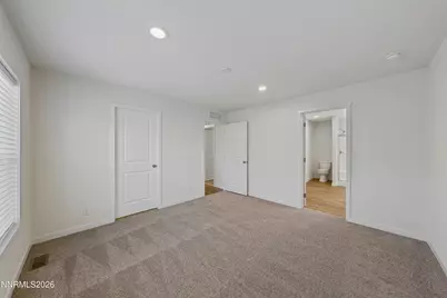 145 Fireman Row, Dayton, NV 89403 - Photo 9