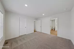 145 Fireman Row, Dayton, NV 89403 - Photo 9