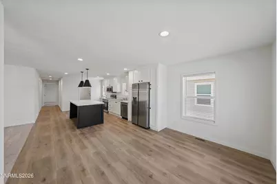 145 Fireman Row, Dayton, NV 89403 - Photo 9