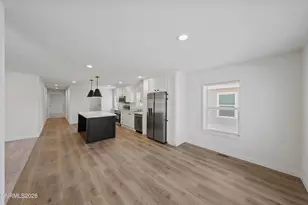 145 Fireman Row, Dayton, NV 89403 - Photo 9