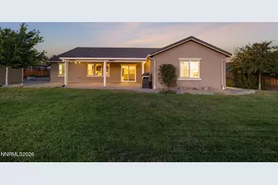 7747 Rhythm Circle, Sparks, NV 89436 - Photo 49