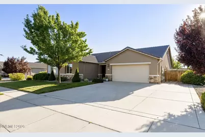 7747 Rhythm Circle, Sparks, NV 89436 - Photo 65