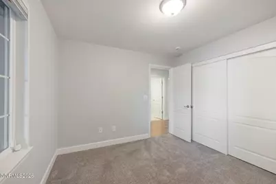 7747 Rhythm Circle, Sparks, NV 89436 - Photo 33