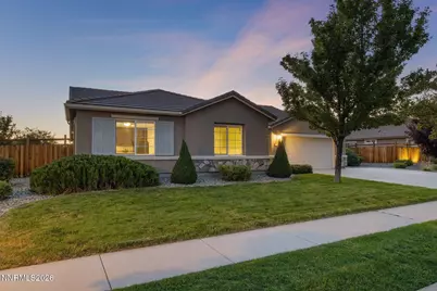 7747 Rhythm Circle, Sparks, NV 89436 - Photo 61