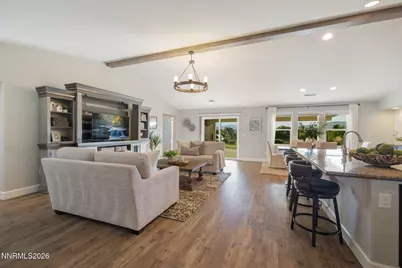 7747 Rhythm Circle, Sparks, NV 89436 - Photo 11