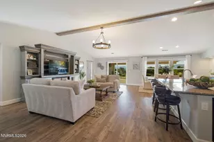 7747 Rhythm Cir, Sparks, NV 89436 - Photo 11