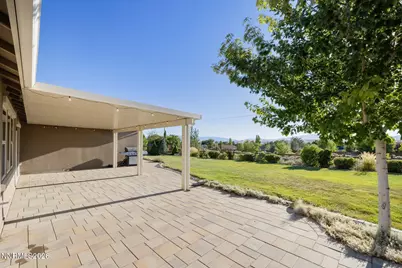 7747 Rhythm Circle, Sparks, NV 89436 - Photo 67