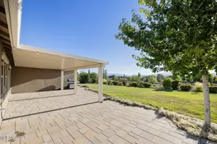 7747 Rhythm Cir, Sparks, NV 89436 - Photo 67