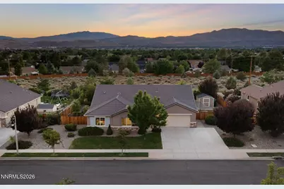 7747 Rhythm Circle, Sparks, NV 89436 - Photo 57