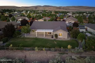 7747 Rhythm Cir, Sparks, NV 89436 - Photo 53