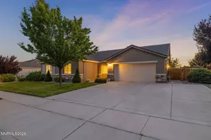 7747 Rhythm Cir, Sparks, NV 89436 - Photo 55