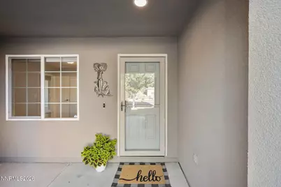 7747 Rhythm Circle, Sparks, NV 89436 - Photo 37