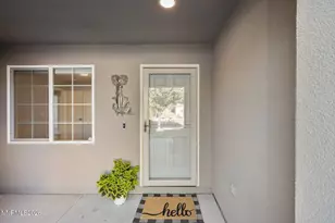 7747 Rhythm Cir, Sparks, NV 89436 - Photo 37