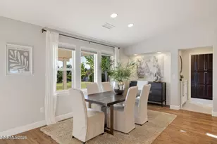 7747 Rhythm Cir, Sparks, NV 89436 - Photo 9