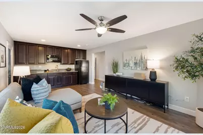 7747 Rhythm Circle, Sparks, NV 89436 - Photo 25