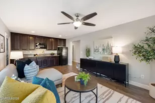 7747 Rhythm Cir, Sparks, NV 89436 - Photo 25