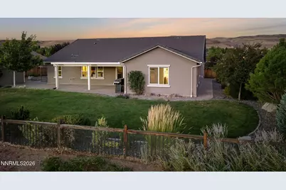 7747 Rhythm Circle, Sparks, NV 89436 - Photo 51
