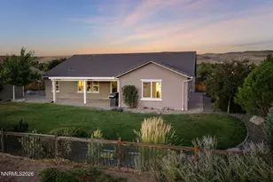 7747 Rhythm Cir, Sparks, NV 89436 - Photo 51