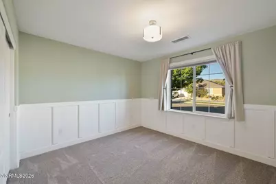 7747 Rhythm Circle, Sparks, NV 89436 - Photo 21