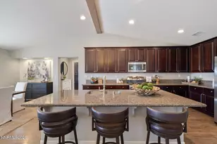 7747 Rhythm Cir, Sparks, NV 89436 - Photo 13