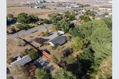 1075 Mesa Drive, Fernley, NV 89408 - Photo 43