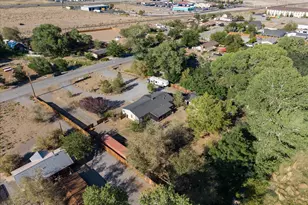 1075 Mesa Dr, Fernley, NV 89408 - Photo 43