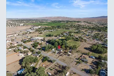 1075 Mesa Drive, Fernley, NV 89408 - Photo 49
