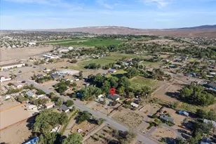 1075 Mesa Dr, Fernley, NV 89408 - Photo 49