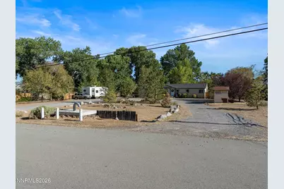 1075 Mesa Drive, Fernley, NV 89408 - Photo 1